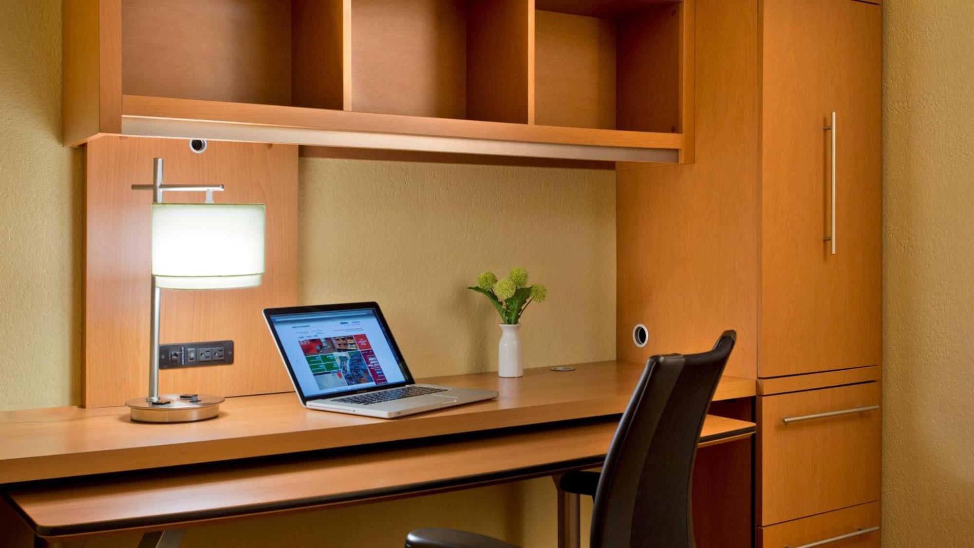 Towneplace Suites By Marriott Cleveland Westlake Bagian luar foto