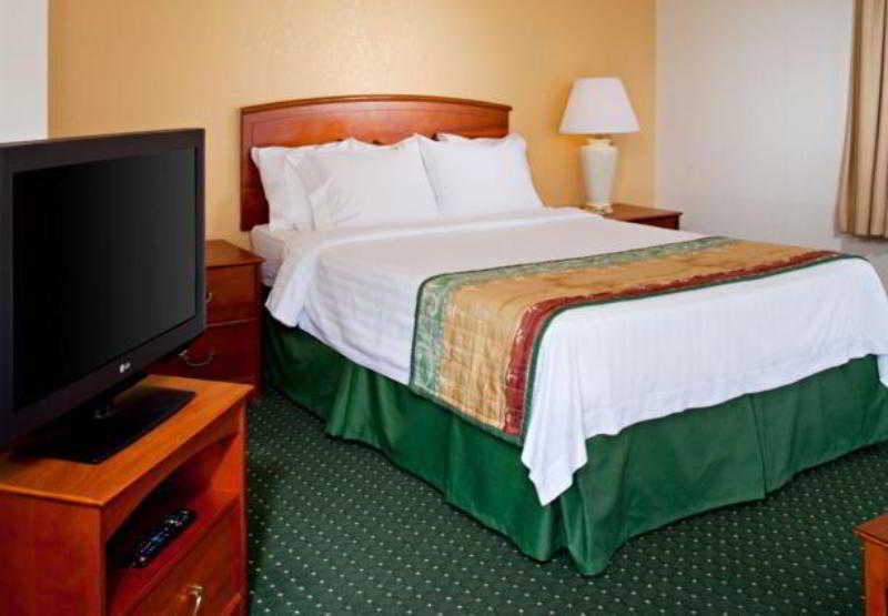 Towneplace Suites By Marriott Cleveland Westlake Ruang foto